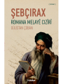 Şebçirax Romana Melayê Cizîrî
