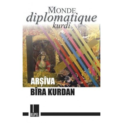 Arşîva Bîra Kurdan