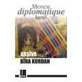 Arşîva Bîra Kurdan