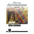 Arşîva Bîra Kurdan