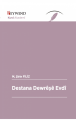 Destana Dewrêşê Evdî