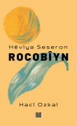 Hêvîya Seseron Rocobîyn