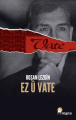 Ez û Vate