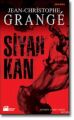 Siyah Kan