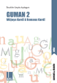 Guman-II Wêjeya Kurdî û Romana Kurdî