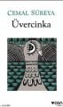 Üvercinka