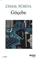 Göçebe