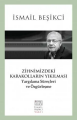Zihnimizdeki Karakolların Yıkılması - Yargılama Süreçleri ve Özgürleşme