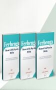 Ferhenga Hezar û Yek Peyvên Dêrîn Cild: 1-2-3