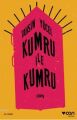 Kumru ile Kumru