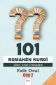 101 Romanên Kurdî 2 Şîrove, Rexne û Nirxandin