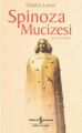 Spinoza Mucizesi