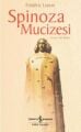 Spinoza Mucizesi
