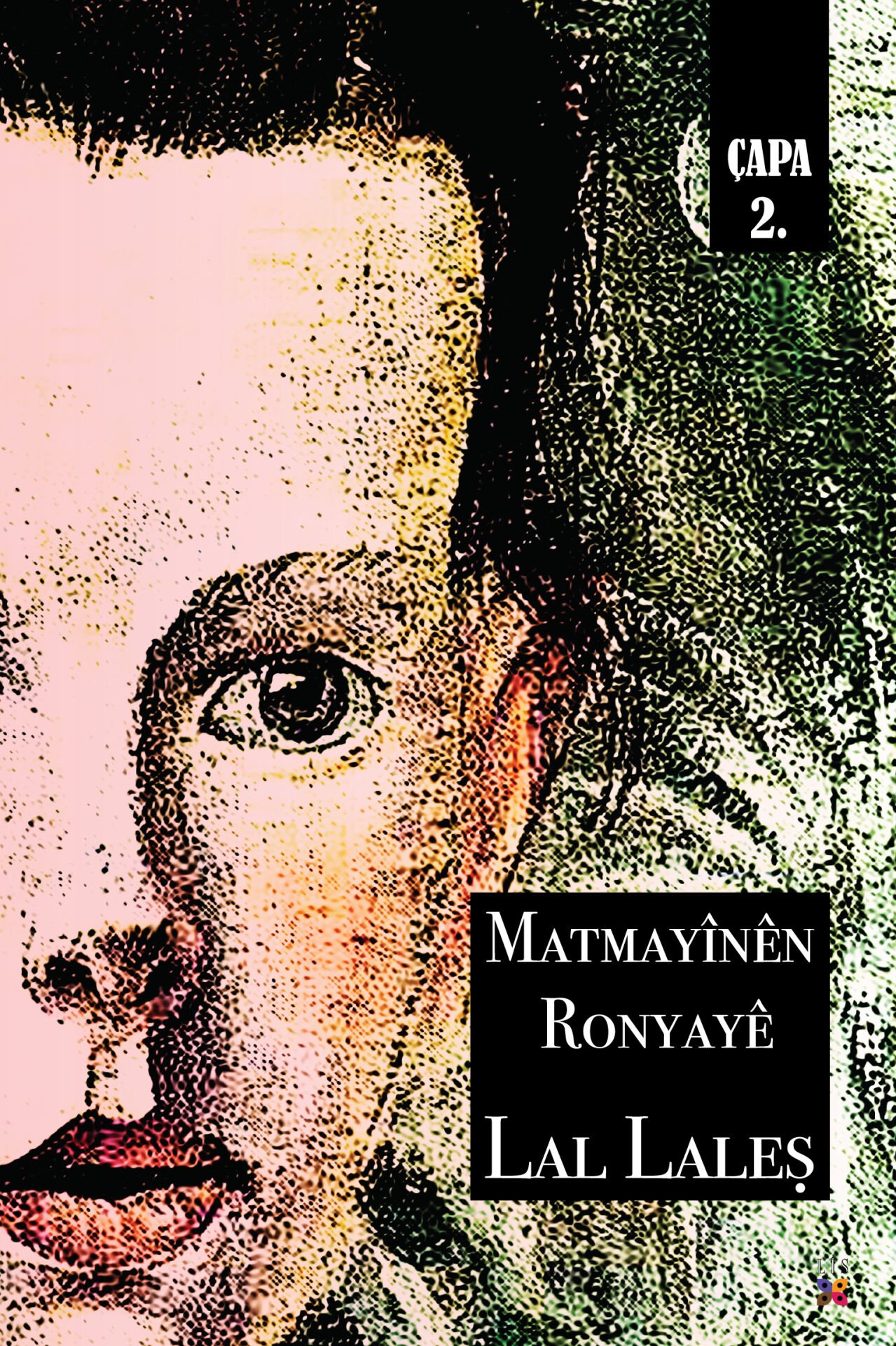 Matmayînên Ronyayê