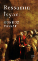 Ressamın İsyanı (Ciltli)