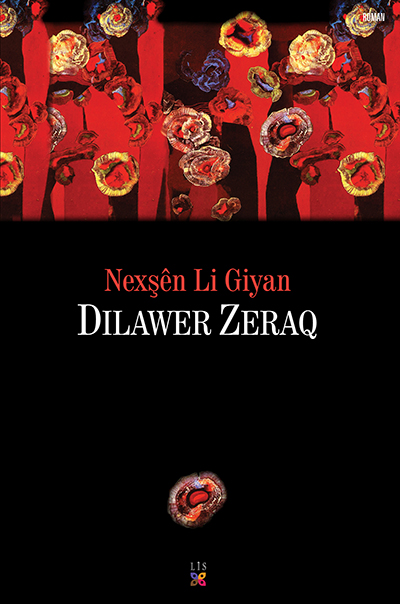 Nexşên Li Giyan