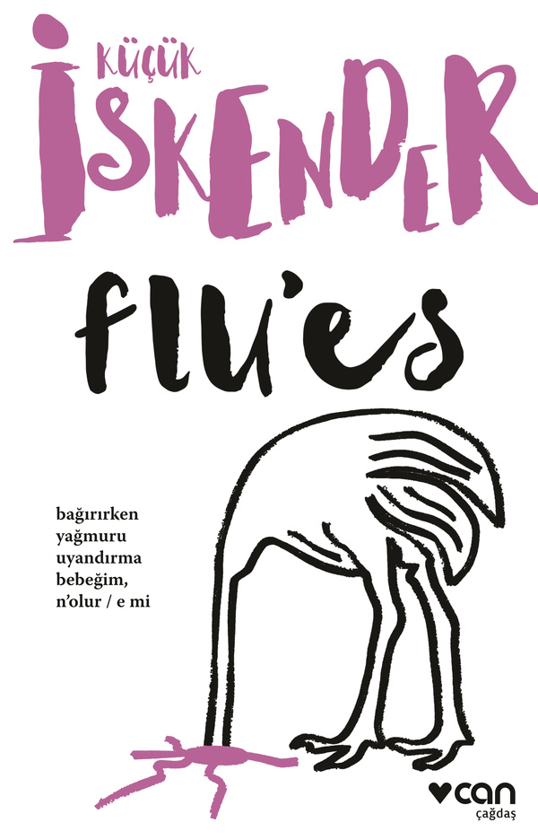 flu’es