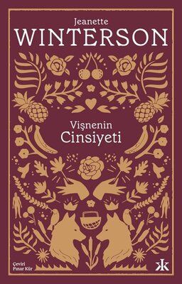 Vişnenin Cinsiyeti