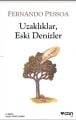 Uzaklıklar, Eski Denizler