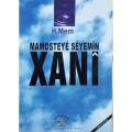 Üçüncü Öğretmen Xani