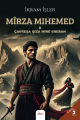 Mîrza Mihemed û Çavreşa Qîza Mîrê Ereban