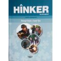 Hînker 1 - Asta Yekemîn