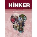 Hînker 2 - Asta Duyemîn