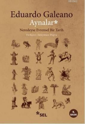 Aynalar