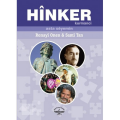 Hînker 3 - Asta Sêyemîn