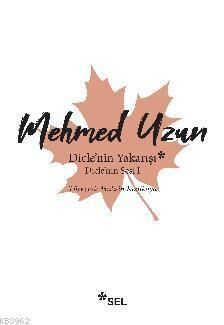 Dicle'nin Yakarışı - Dicle'nin Sesi I