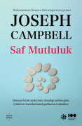 Saf Mutluluk