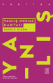 Yanlış Okuma Haritası