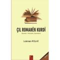 Çil Romanên Kurdî