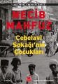 Cebelavi Sokağı'nın Çocukları