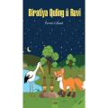 Biratîya Quling û Rovî