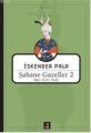 Şahane Gazeller 2