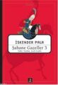 Şahane Gazeller 3
