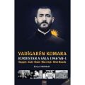 Yadîgarên Komara Kurdistan a Sala 1946’an 1