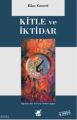 Kitle ve İktidar