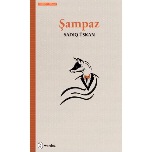 Şampaz
