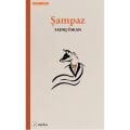 Şampaz