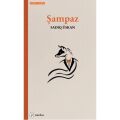Şampaz