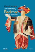 Cizre-Bohtan Beyi Bedirhan