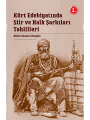 Kürt Edebiyatında Şiir Ve Halk Şarkıları Tahlilleri