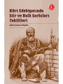 Kürt Edebiyatında Şiir Ve Halk Şarkıları Tahlilleri