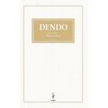 Dendo