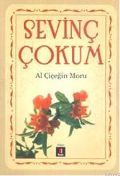 Al Çiçeğin Moru