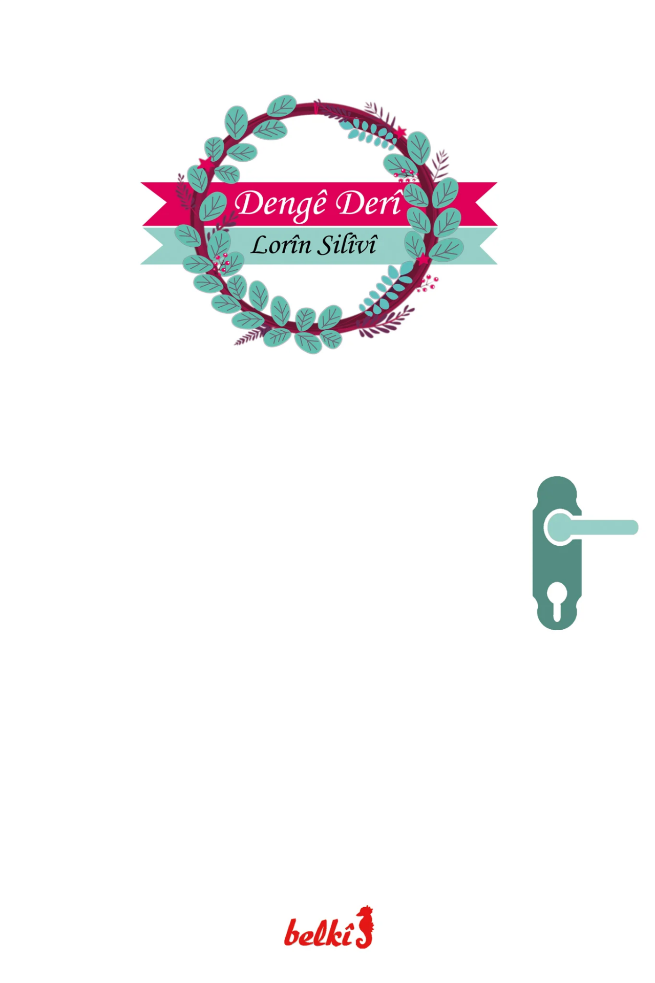 Dengê Derî