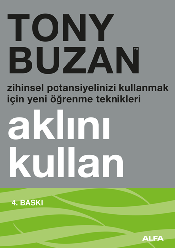 Aklını Kullan