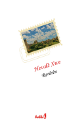 Hevalê Xwe